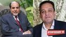 SEBI set to summon ZEE's Punit Goenka, Subhash Chandra in funds siphoning case