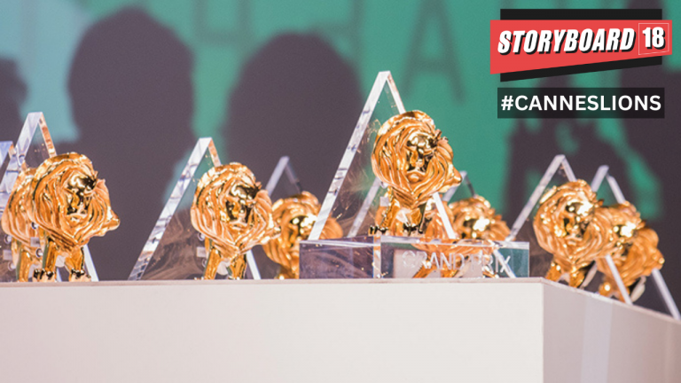 Cannes Lions 2024: India bags 20 shortlists in Design, Entertainment, Direct Lions, Industry Craft, Media and PR categories