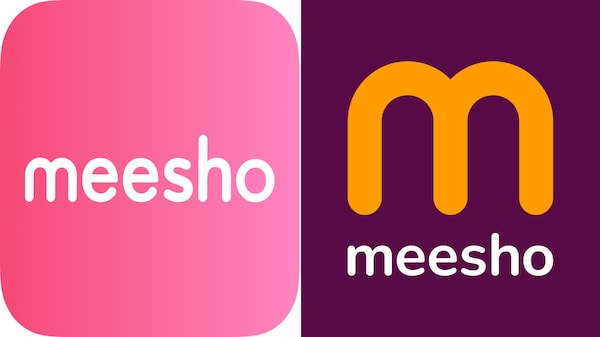 Meesho refreshes logo, launches sonic branding as it eyes bigger pie of ecom market