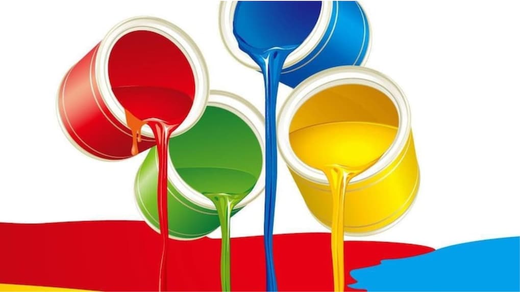 Aditya Birla Group to launch paints business under brand name ‘Birla Opus’