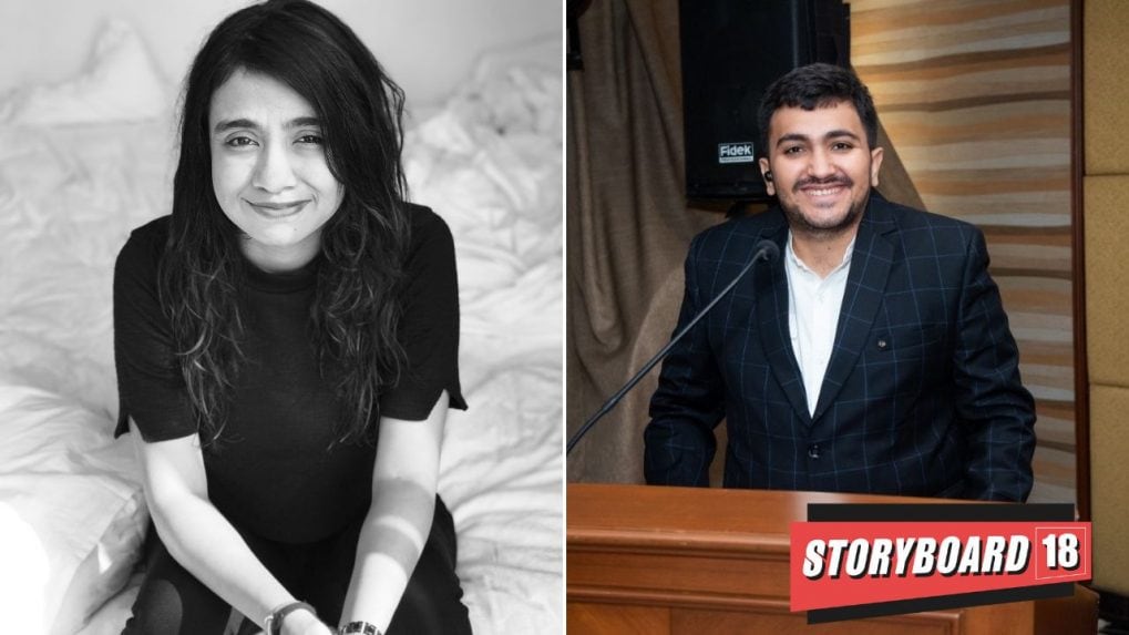 IndiaPlays appoints Ami Palan as the head of marketing and strategy; Yash Thakkar as head of sales
