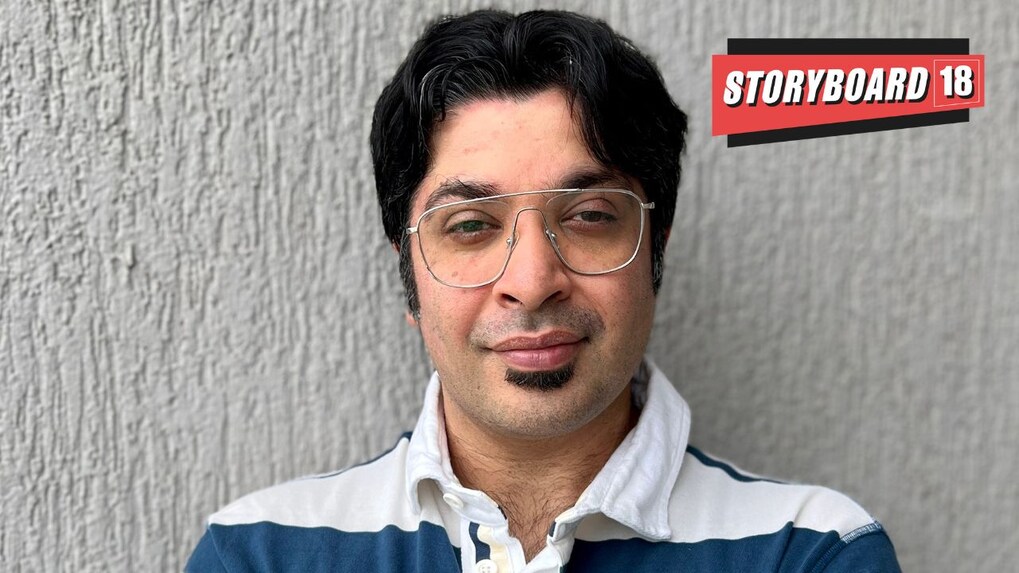 JetSynthesys' Anuj Tandon joins BITKRAFT Ventures as Partner