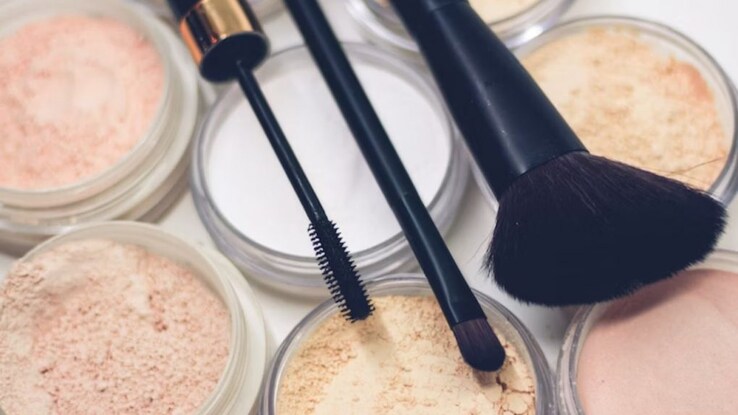 L’Oreal India plans to become a €1 billion company in 3-5 years in India