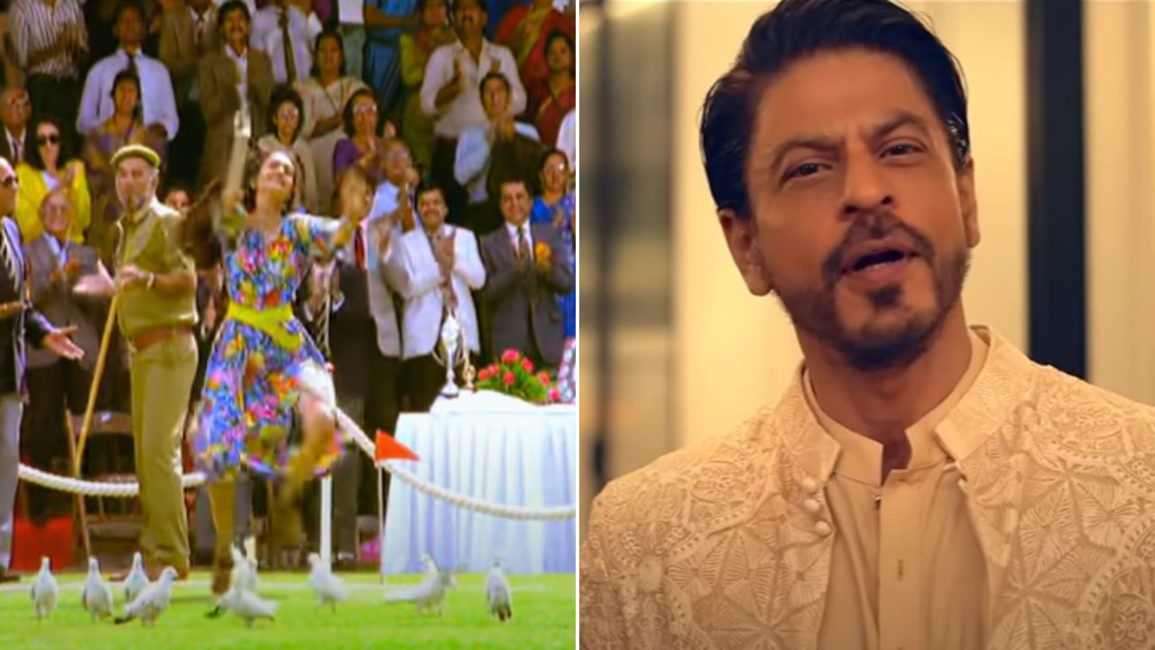 Cadbury dancing girl to My SRK ad: What’s so khaas about Mondelez’s 75 years in India?