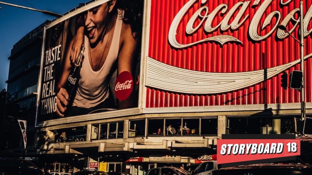 Coca-Cola Q2 Earnings: India emerged as key growth driver in APAC region