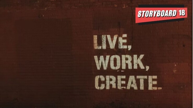 Accenture Song to acquire American digital product company Work & Co
