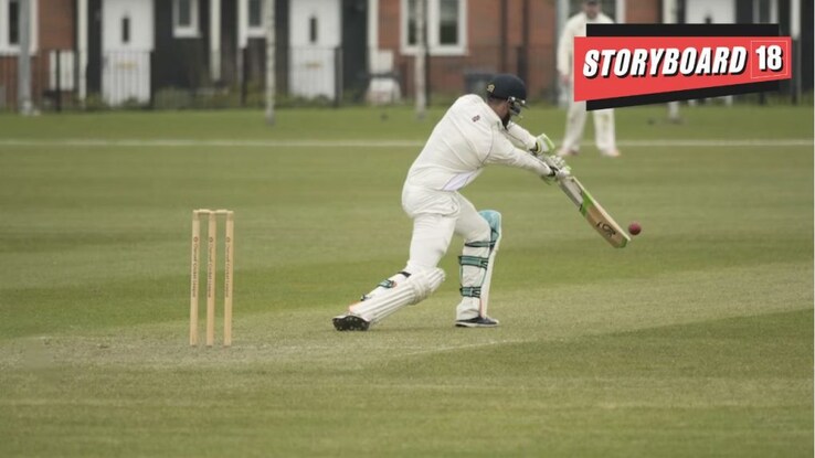 ICC Men’s World Cup Ad Rates Revealed