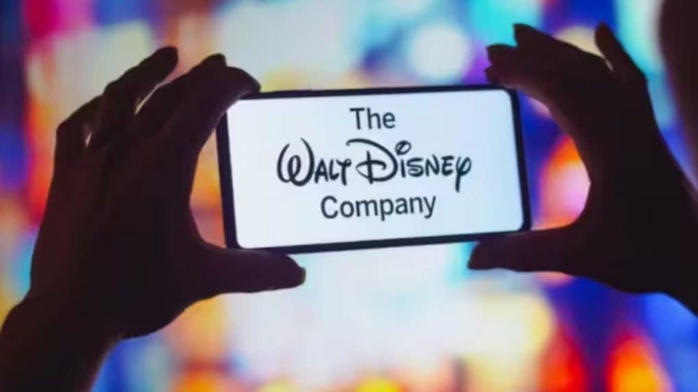 Disney seeks alternatives to television business; merger best bet, say experts