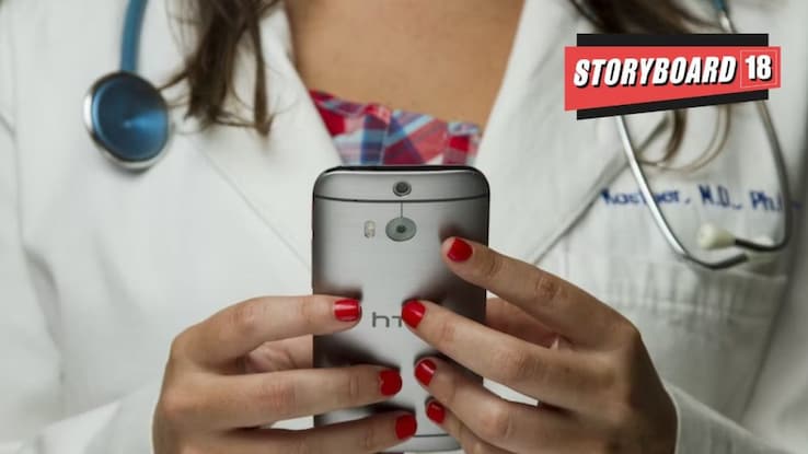 HDFC Bank responds to Bengaluru doctor for criticism over persistent loan solicitation calls