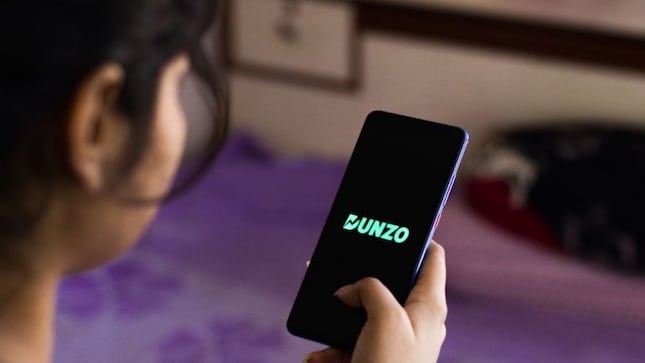 NCLT defers insolvency order on Dunzo for third time