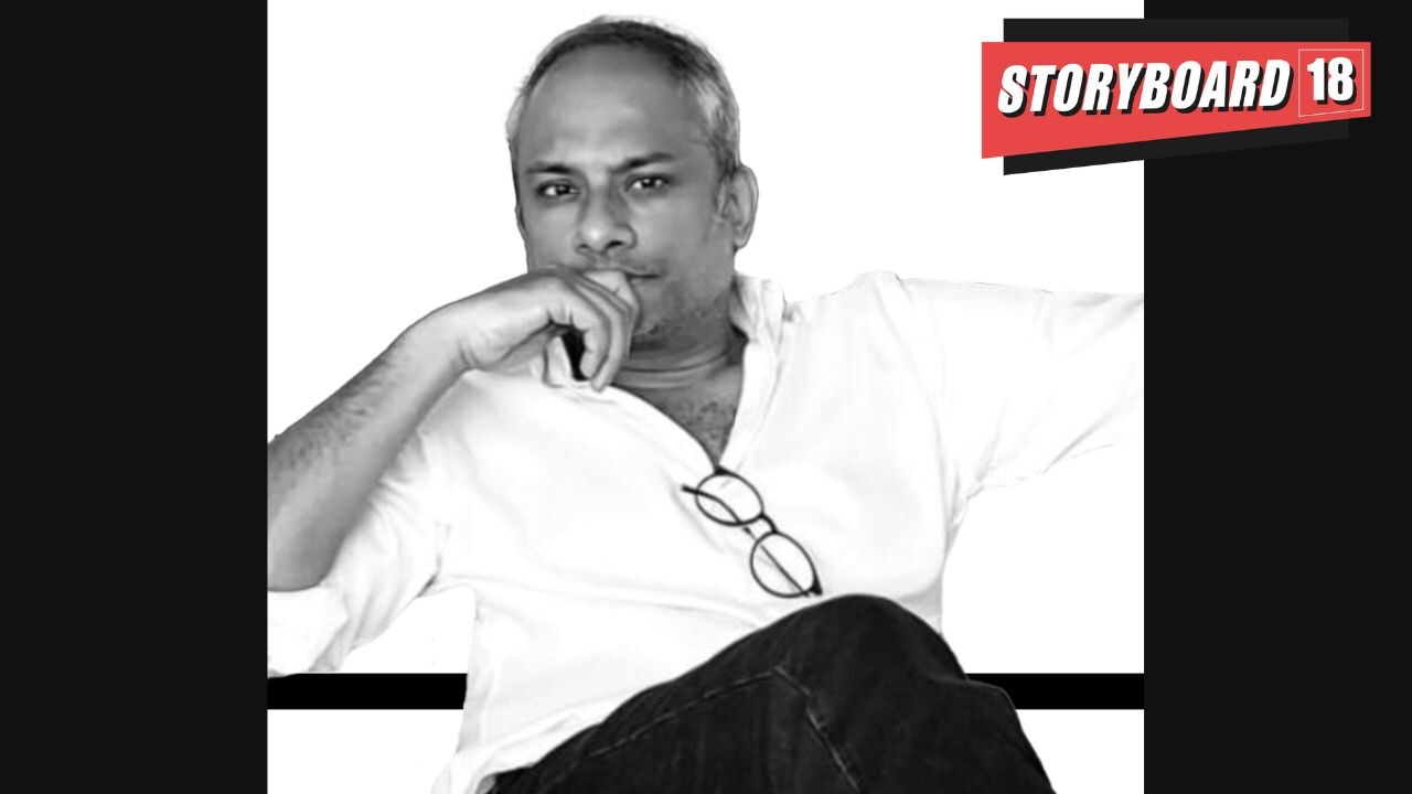 Surjo Dutt is the former chief creative officer of FCB India. Prior to that, Dutt led the establishment and growth of Sapient Nitro's advertising business as the national creative director - North. He also made significant contributions as the vice president and executive creative director at JWT.