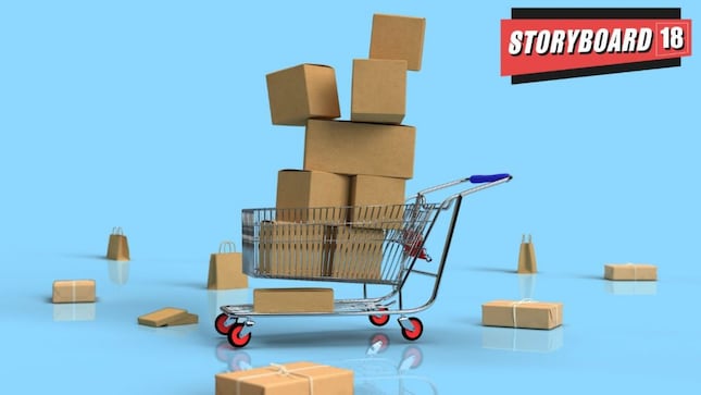 FATF flags use of e-commerce and payment apps in terror financing, cites Pulwama and Gorakhnath cases