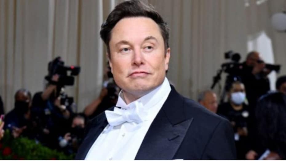 Billionaire Elon Musk warns about “a crisis of meaning”. Find out what it means for the world