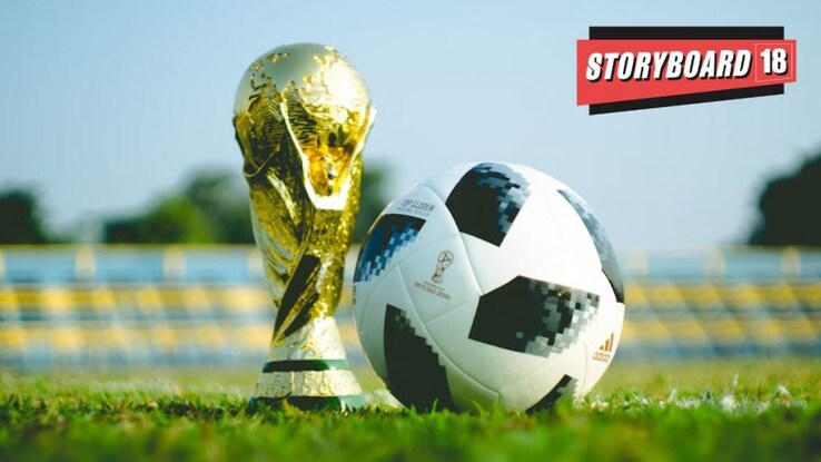 FIFA Women’s World Cup 2023: FanCode secures exclusive digital rights for India