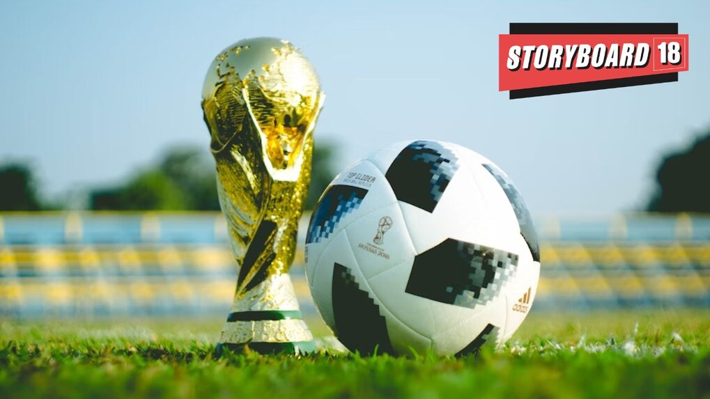 FIFA Women’s World Cup 2023: FanCode secures exclusive digital rights for India