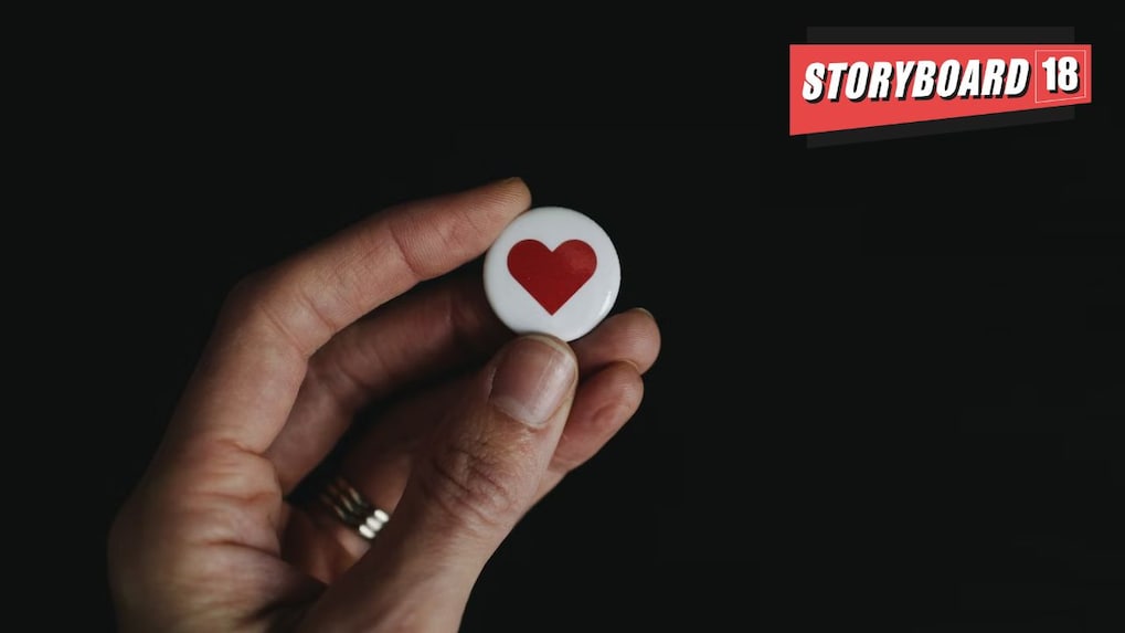 Explained: What is fastvertising?