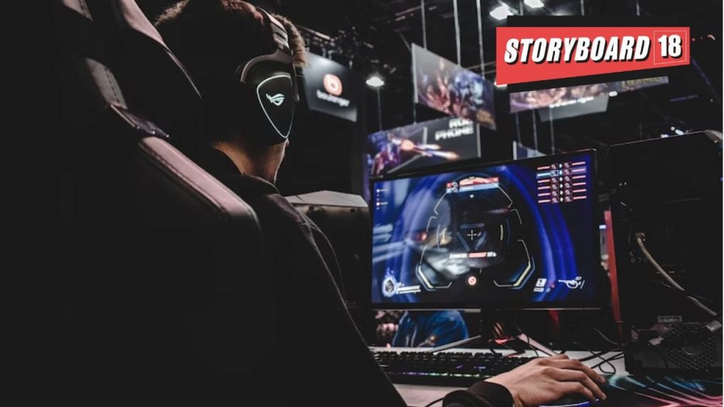 GST Council's meeting today: What's at stake for online gaming industry