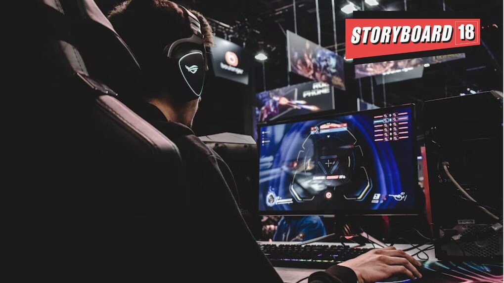 GST Council's meeting today: What's at stake for online gaming industry