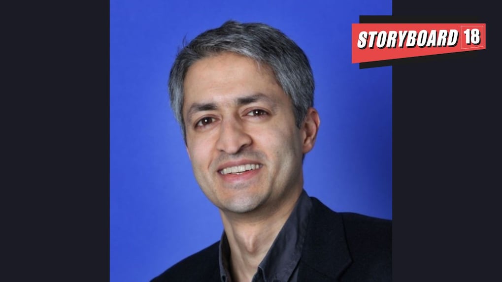 Google lays off director of news Madhav Chinnappa