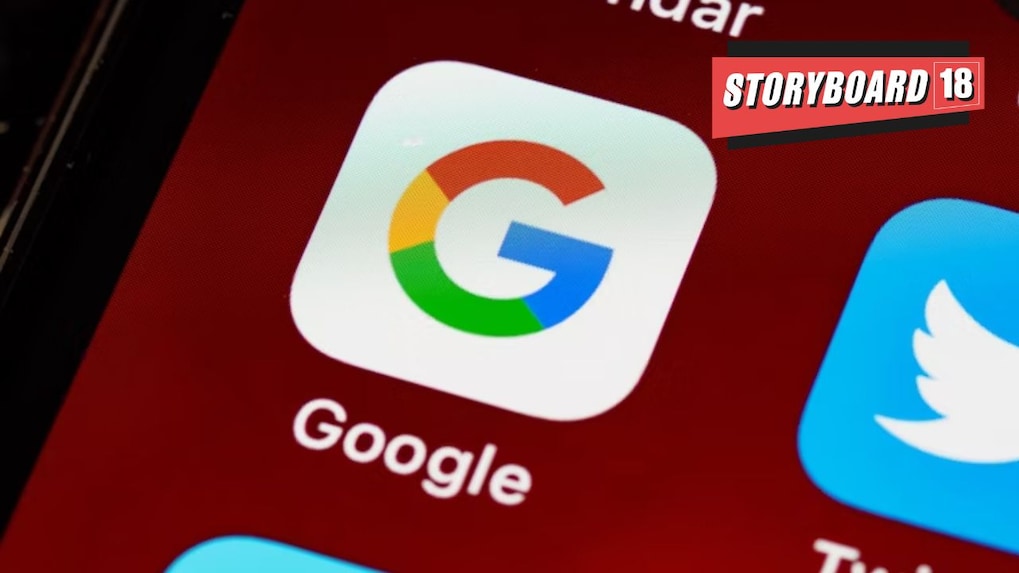 Google blocks or removes 206.5 million advertisements for violating misrepresentation policy