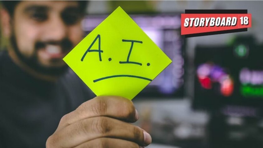 Meta's big generative AI bet: Chatbots, AI characters, creative tools, and more