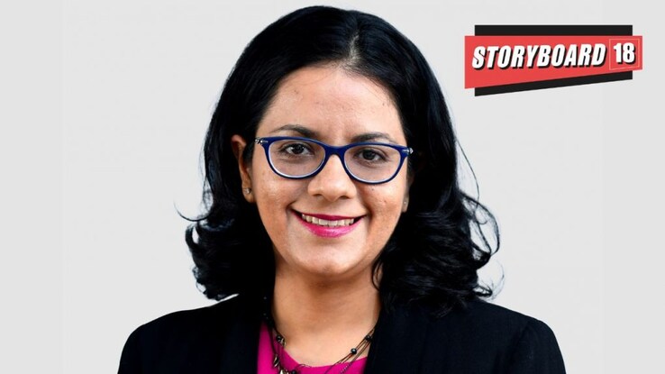 Seeing marriage between performance marketing and AI: Castrol’s Jaya Jamrani