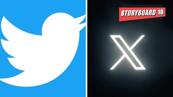 Twitter logo change: Five facts about the now-dead Twitter blue bird