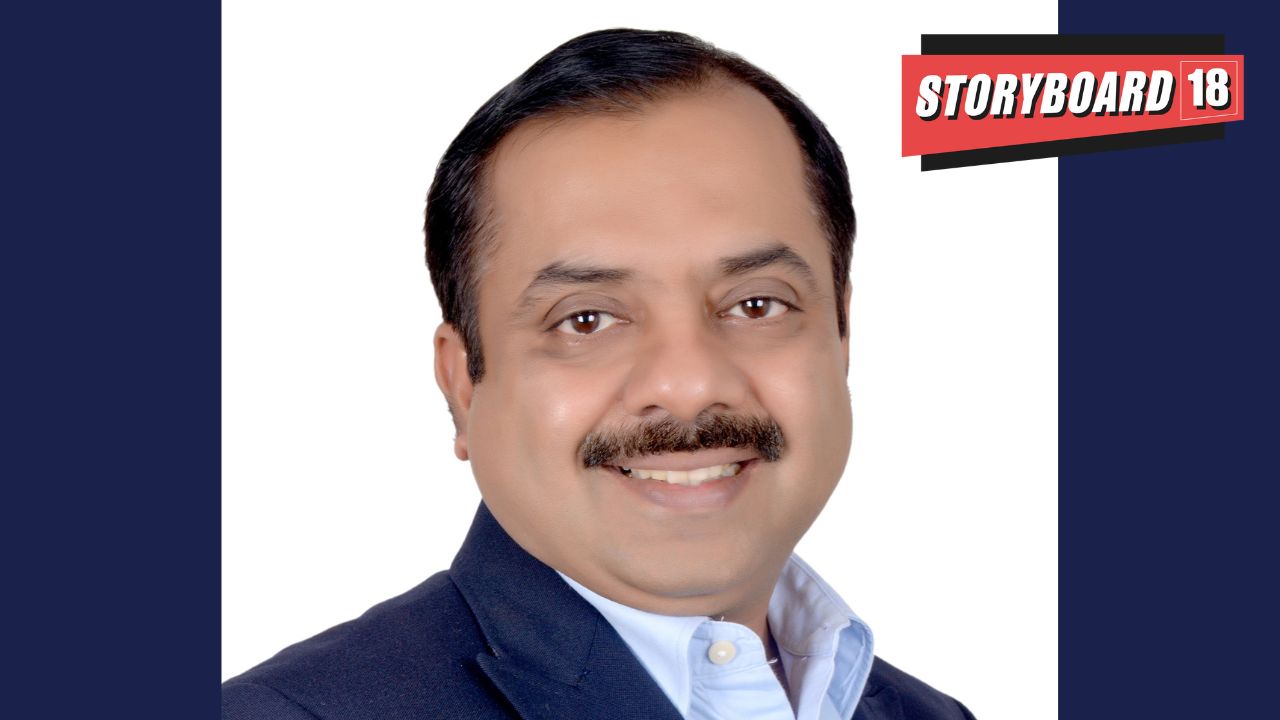 Manish Vyas, senior vice president and business head, Yardley India and Thailand highlighted, "The big trend that is happening is consumers moving from unbranded to branded. We are working on the strategy of how to convert from ‘U’ (Unbranded) to ‘Y’ (Yardley)."