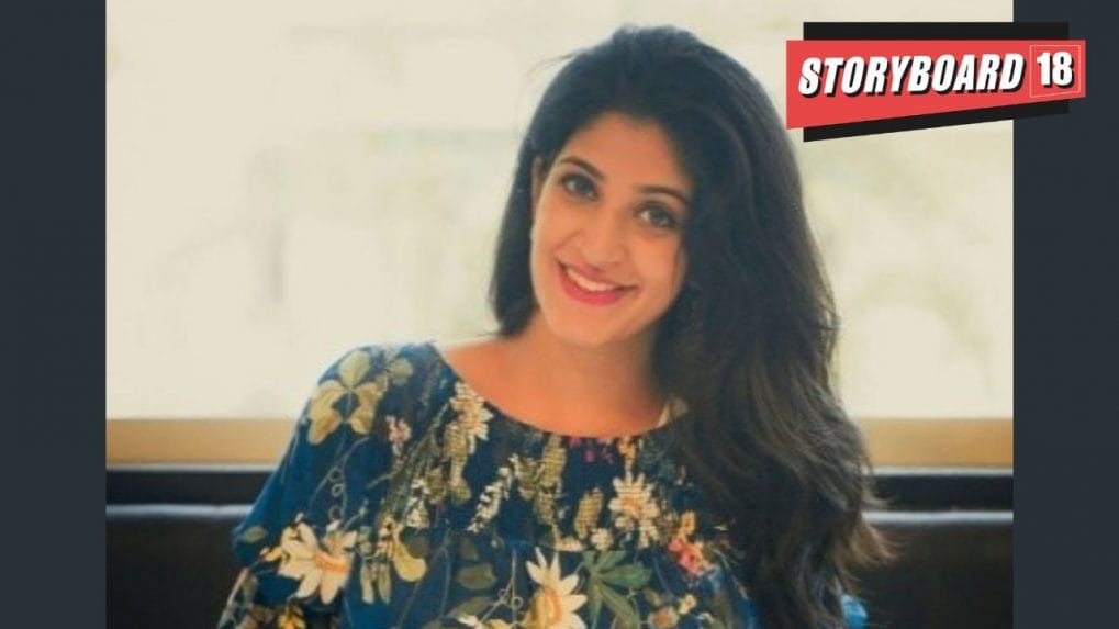Disney+Hotstar appoints Neha Sharma Katyal as director of agency sales