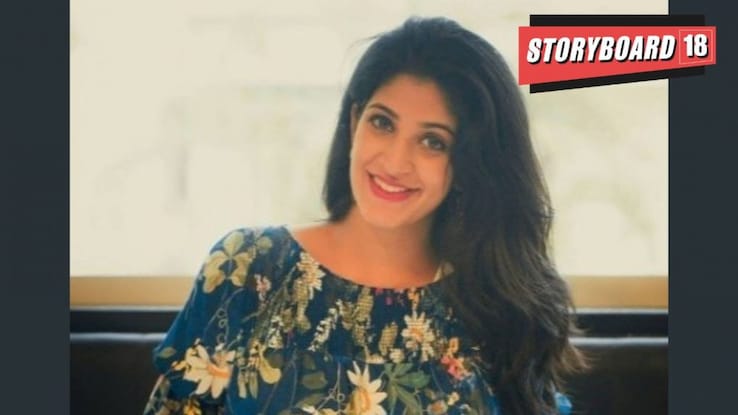 Disney+Hotstar appoints Neha Sharma Katyal as director of agency sales