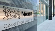 Nestlé to launch global brand Nespresso in India by 2024-end
