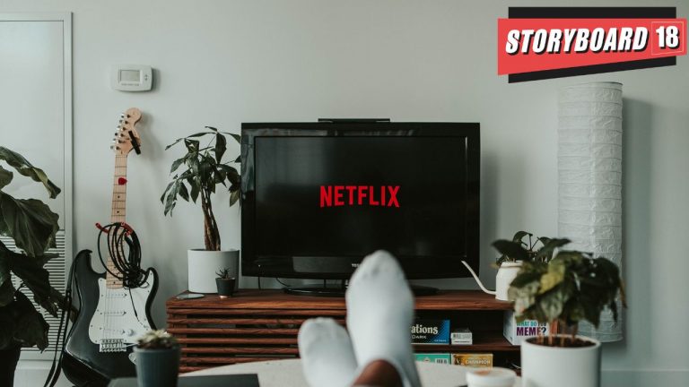 Netflix to launch in-house ad-tech platform by 2025-end