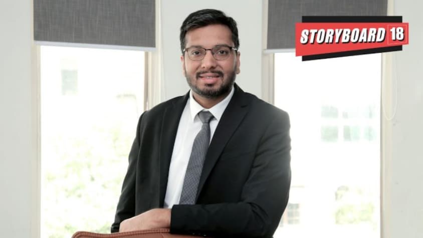 EaseMyTrip’s Prashant Pitti commits Rs 1 cr to solve Bengaluru traffic using AI, Google Maps
