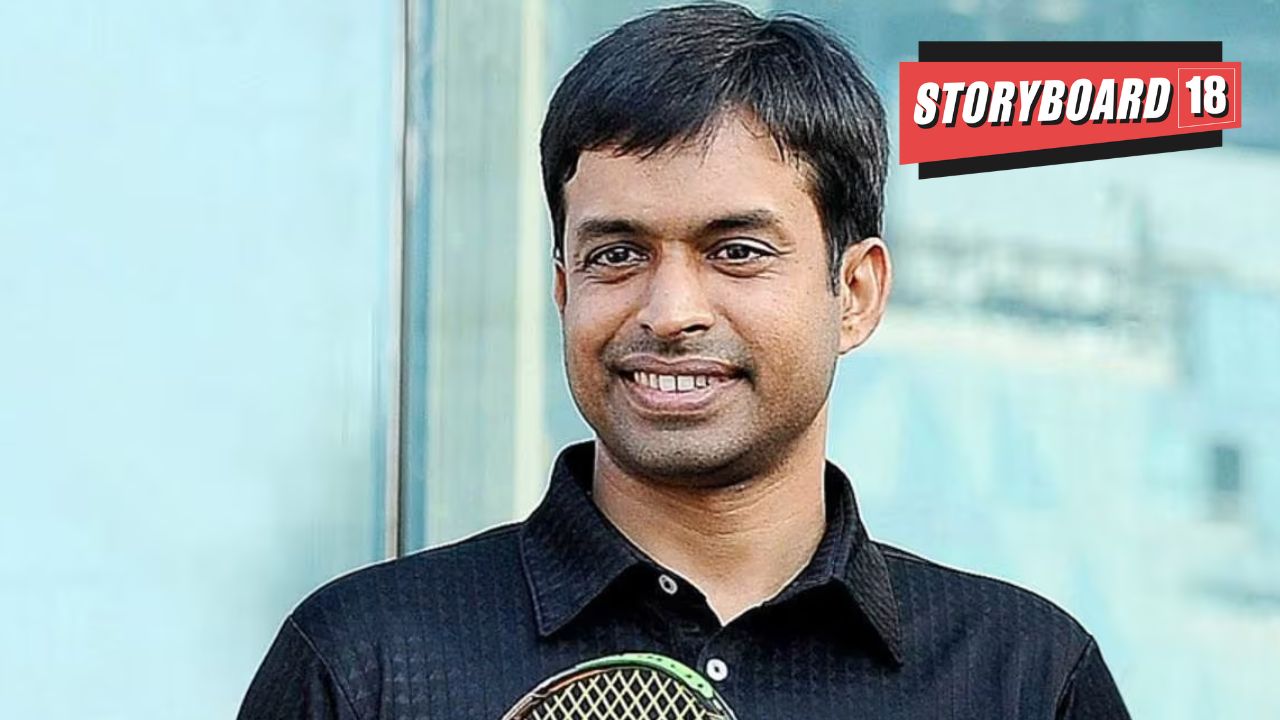 Pullela Gopichand, Chief National Coach, Indian National Badminton Team