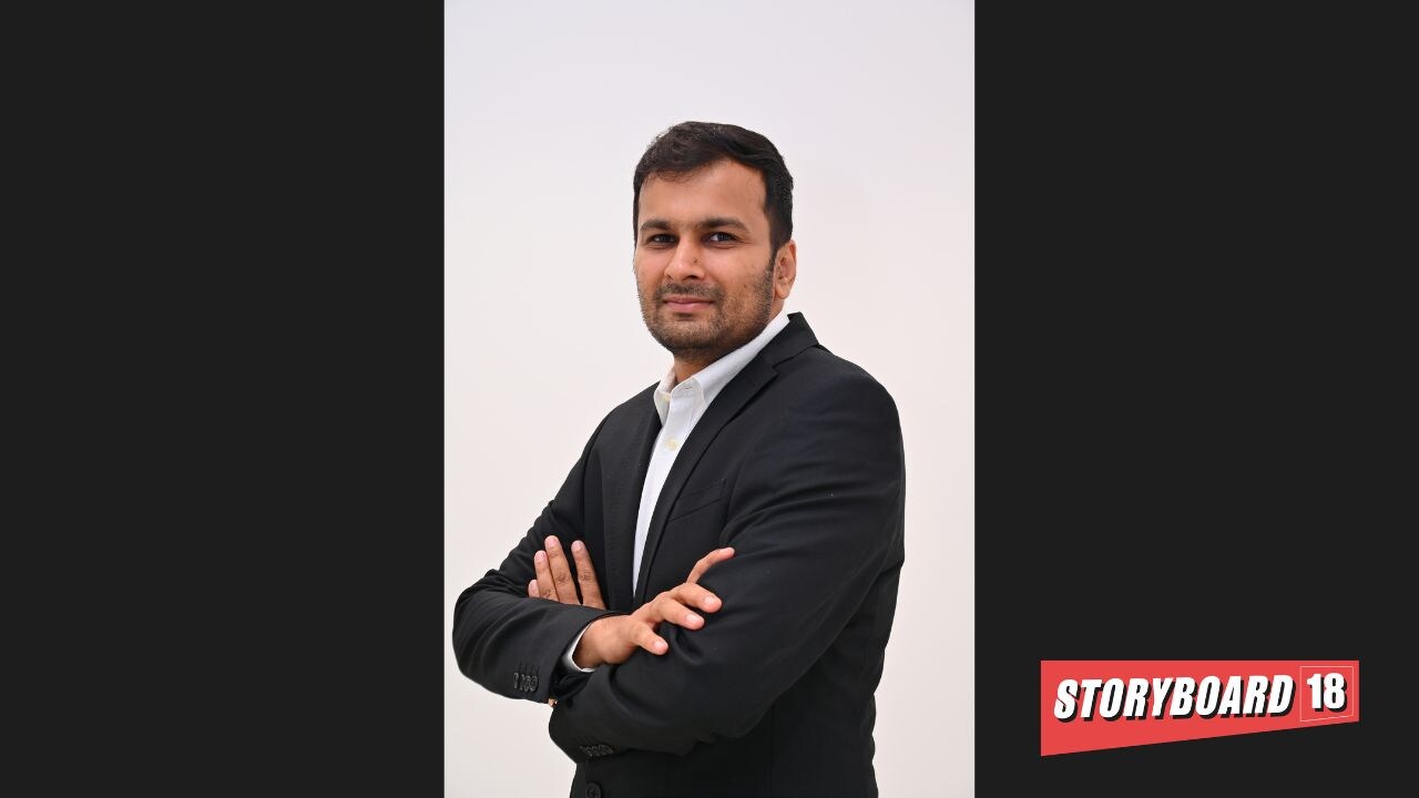 The Sleep Company appoints Ripal Chopda as CMO