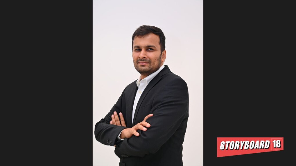 D2C firm The Sleep Company appoints Ripal Chopda as CMO