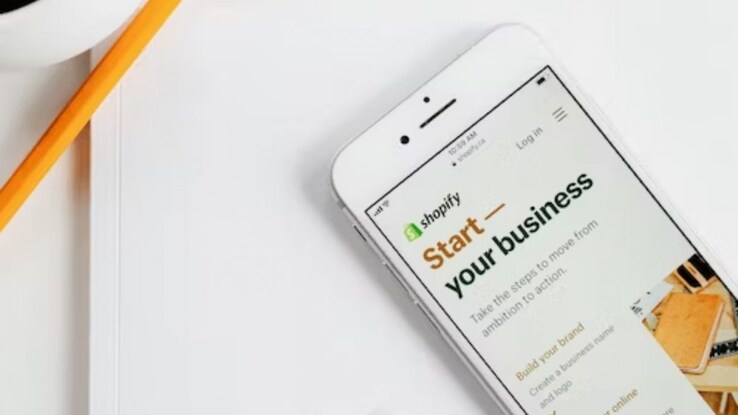 Roposo partners with Shopify as it bets big on creator commerce