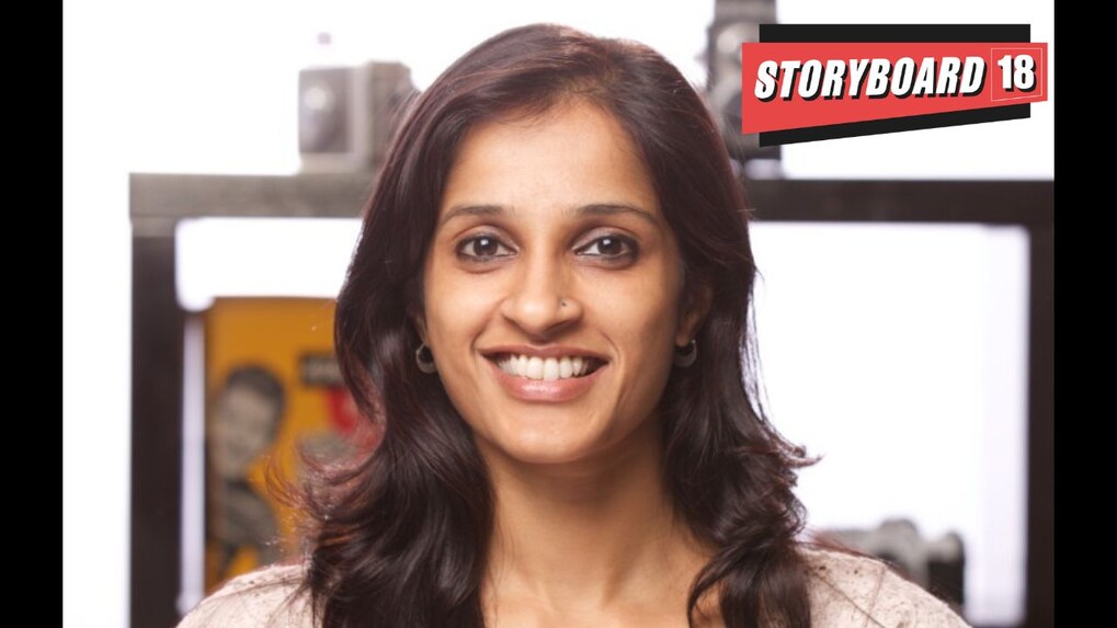 Meta India's Snehi Jha is now head of Mindshare Fulcrum - South Asia