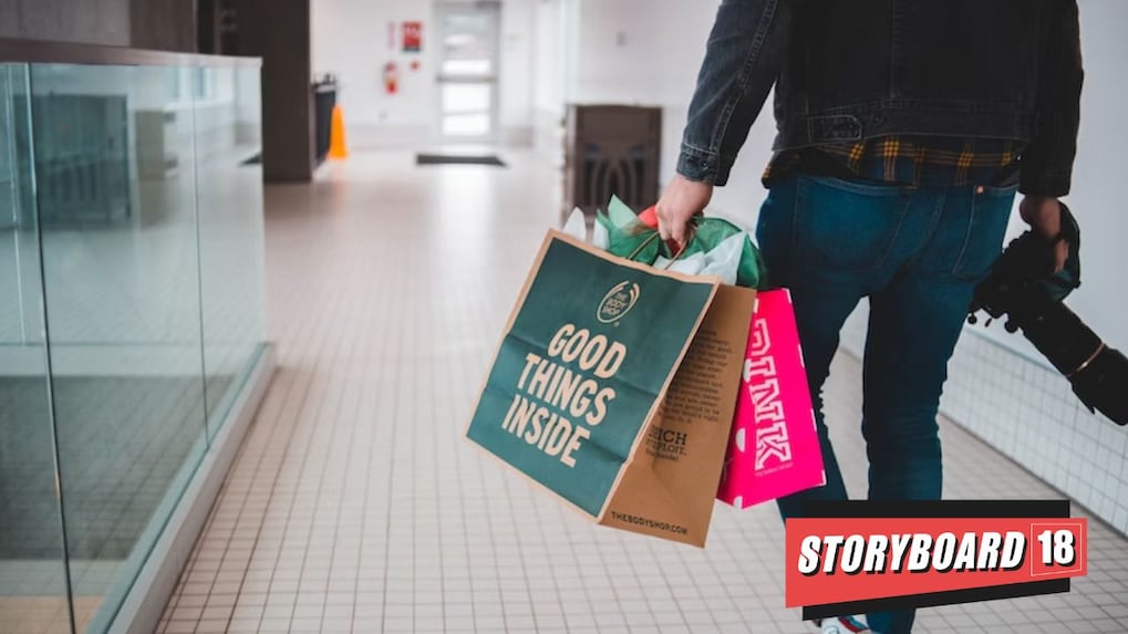 Indian consumers prioritise value-conscious purchases: Deloitte report