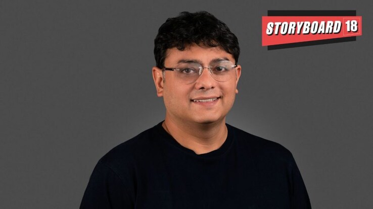Omnicom Media Group elevates Deep Singh as national head of strategy