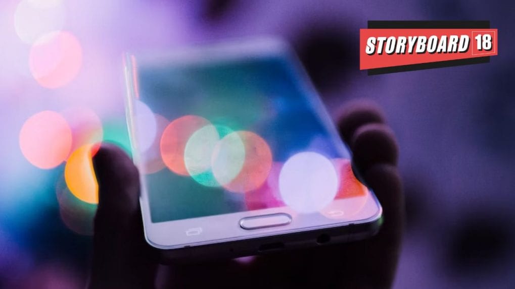 MeitY meets industry think tanks on concerns over Digital Competition Bill