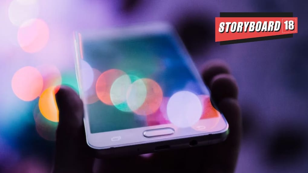 98 percent of GenZ and millennials consume mobile videos daily
