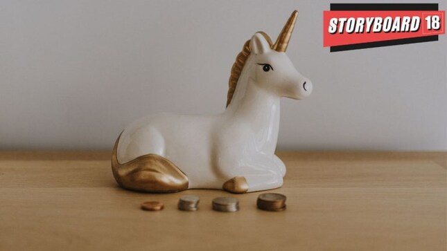 95% of Bengaluru unicorns report losses in FY24, despite high valuations