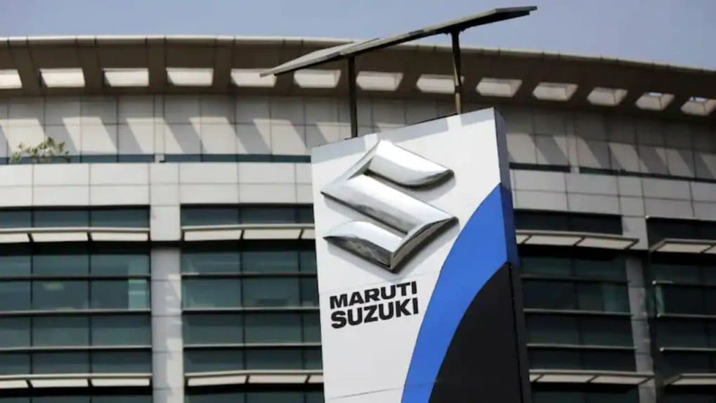 Maruti Suzuki Chairman RC Bhargava says growth would not be possible without reorganisation