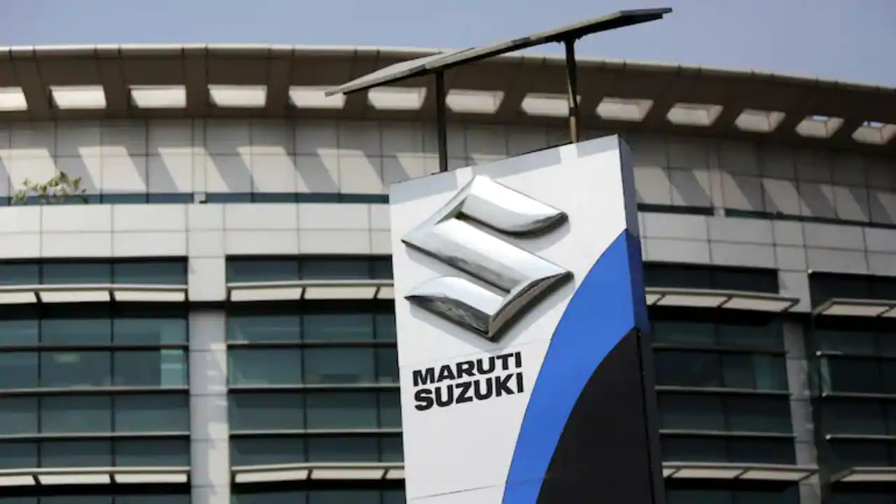 Suzuki has planned to supply products from India to Middle East and African markets.