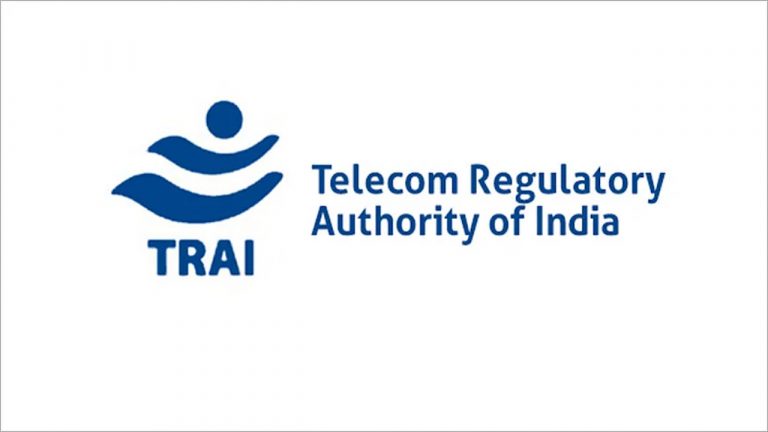 TRAI to implement digital consent acquisition system to curb spam in commercial communications
