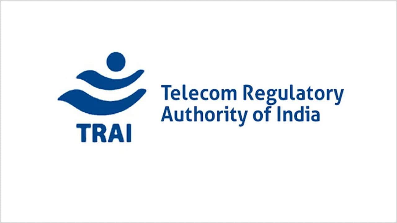 TRAI had issued the consultation paper on August 9 seeking responses from stakeholders until September 6 and counter comments until September 20.