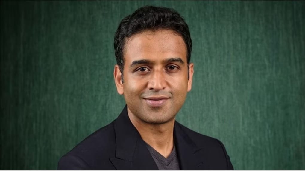 Finfluencers need to be regulated urgently: Zerodha’s Nithin Kamath