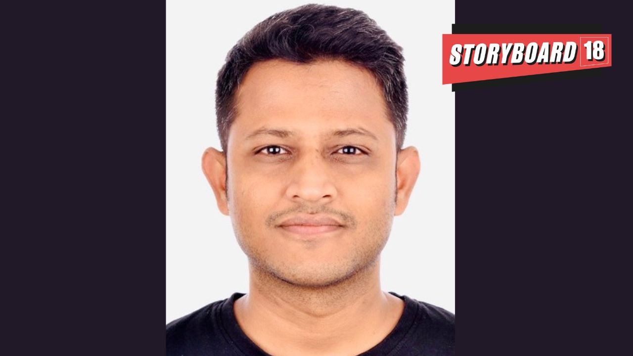 Varun Gupta has built a future-ready ecommerce team across direct-to-consumer (D2C) and marketplaces-enabling a staggering 77 percent growth and increasing profitability by an impressive 80 percent.