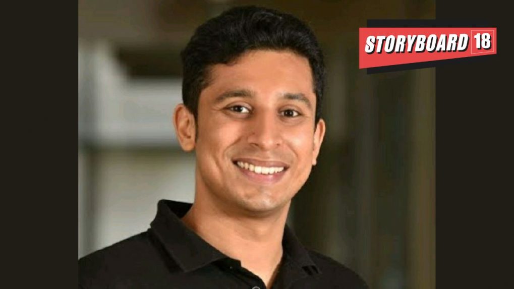Meesho's Vidit Aatrey on brand revamp, regulations influencers and more
